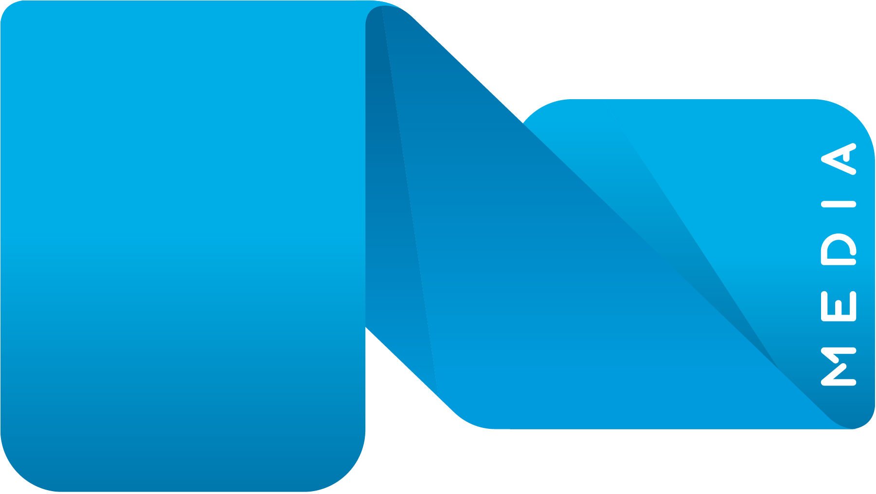 Nine90