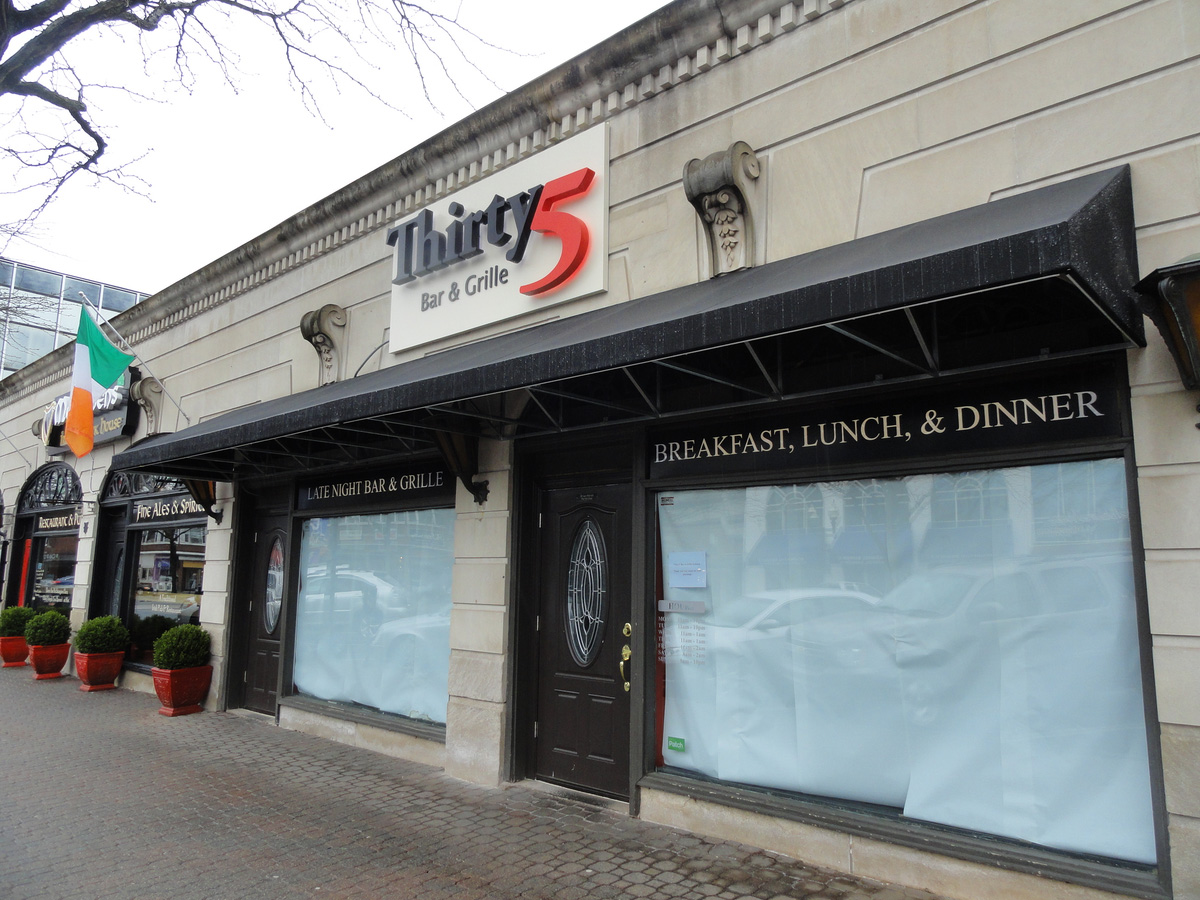 3e2095fa375eb3a1a7b8df99851ff77